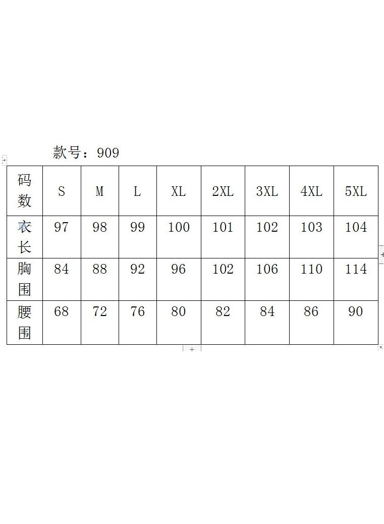 NIBEMINENT Summer Fashion Midi Dress Women Print V Neck Short Sleeve Vintage Loose Dresses Female Casual Beach Boho Dress - Image 2