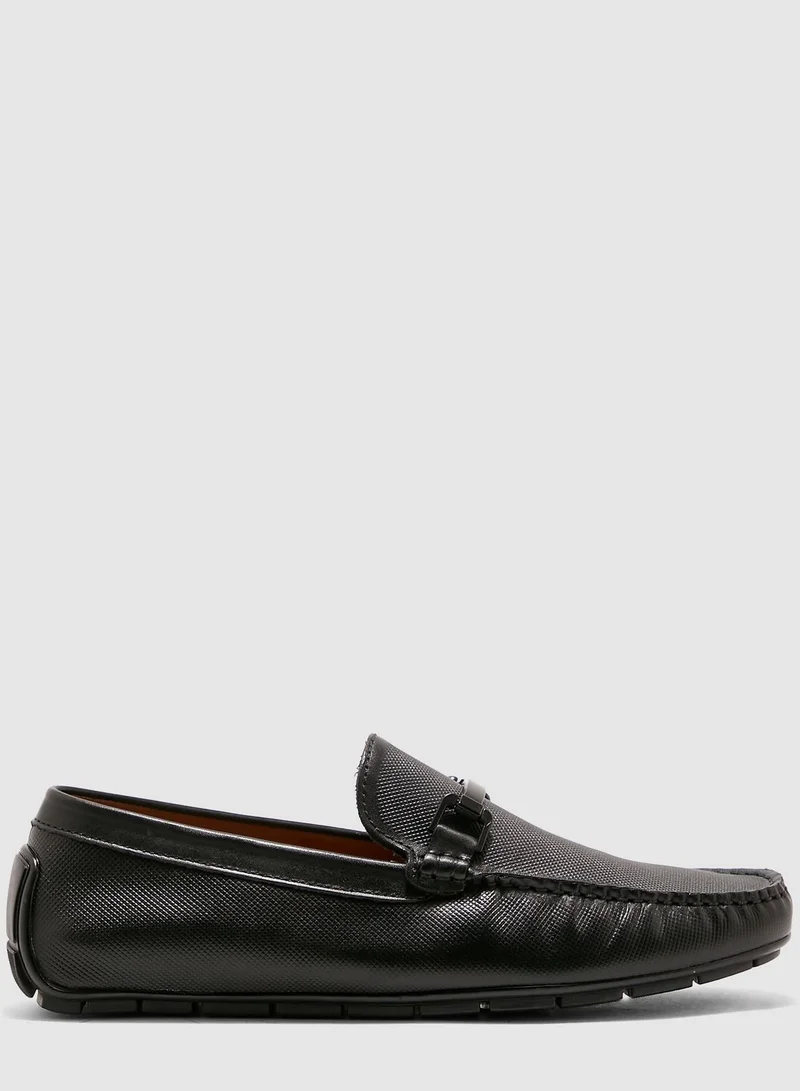 STEVE MADDEN Blair Loafers