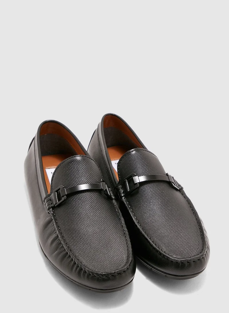 STEVE MADDEN Blair Loafers