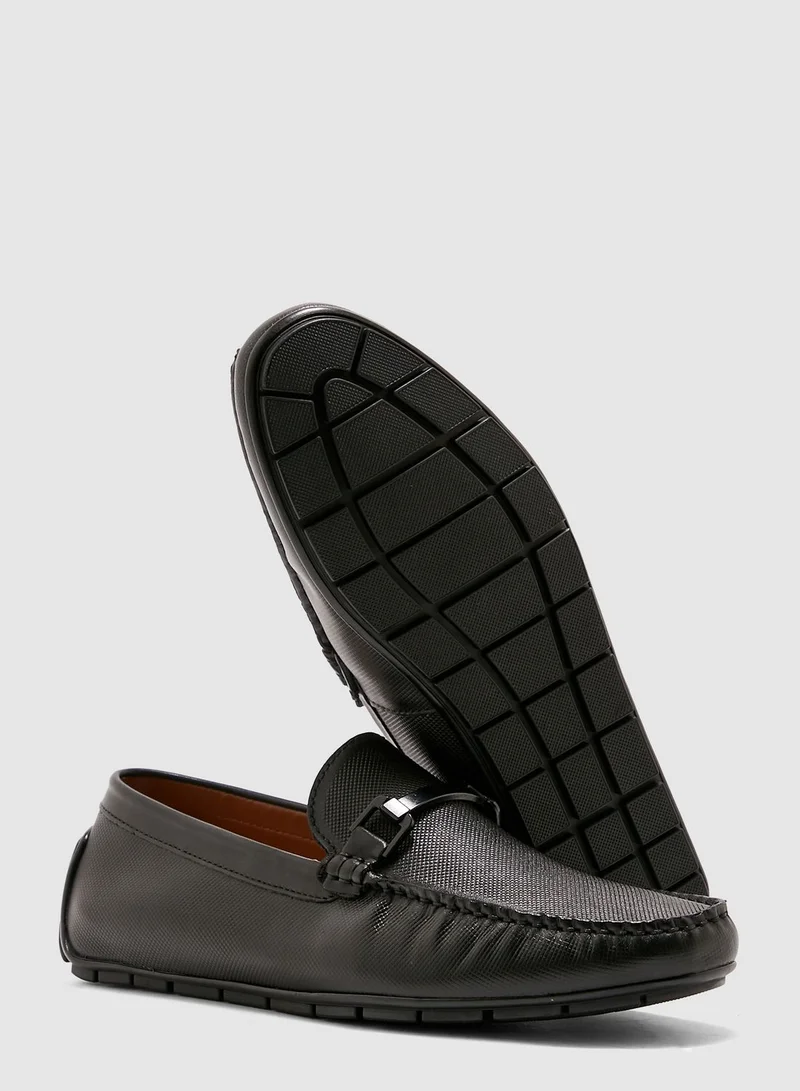 STEVE MADDEN Blair Loafers