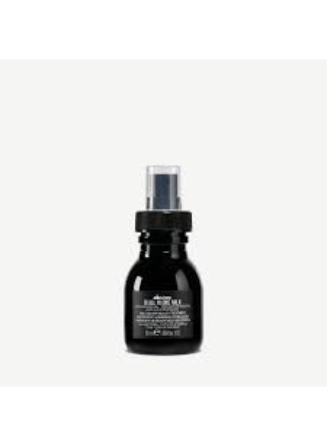 Davines Oi all in one milk 50ml - Image 1