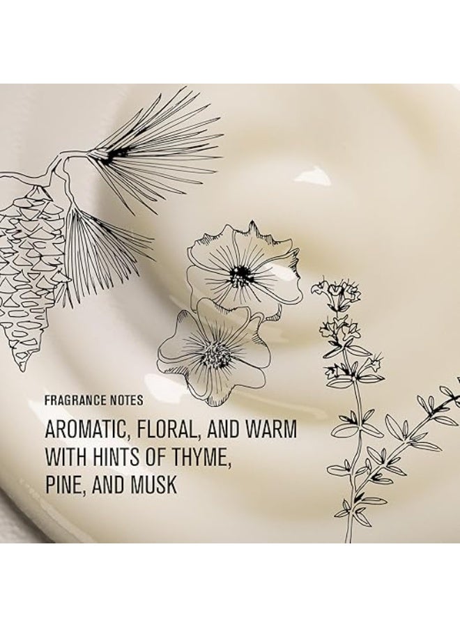Davines Oi all in one milk 50ml - Image 4