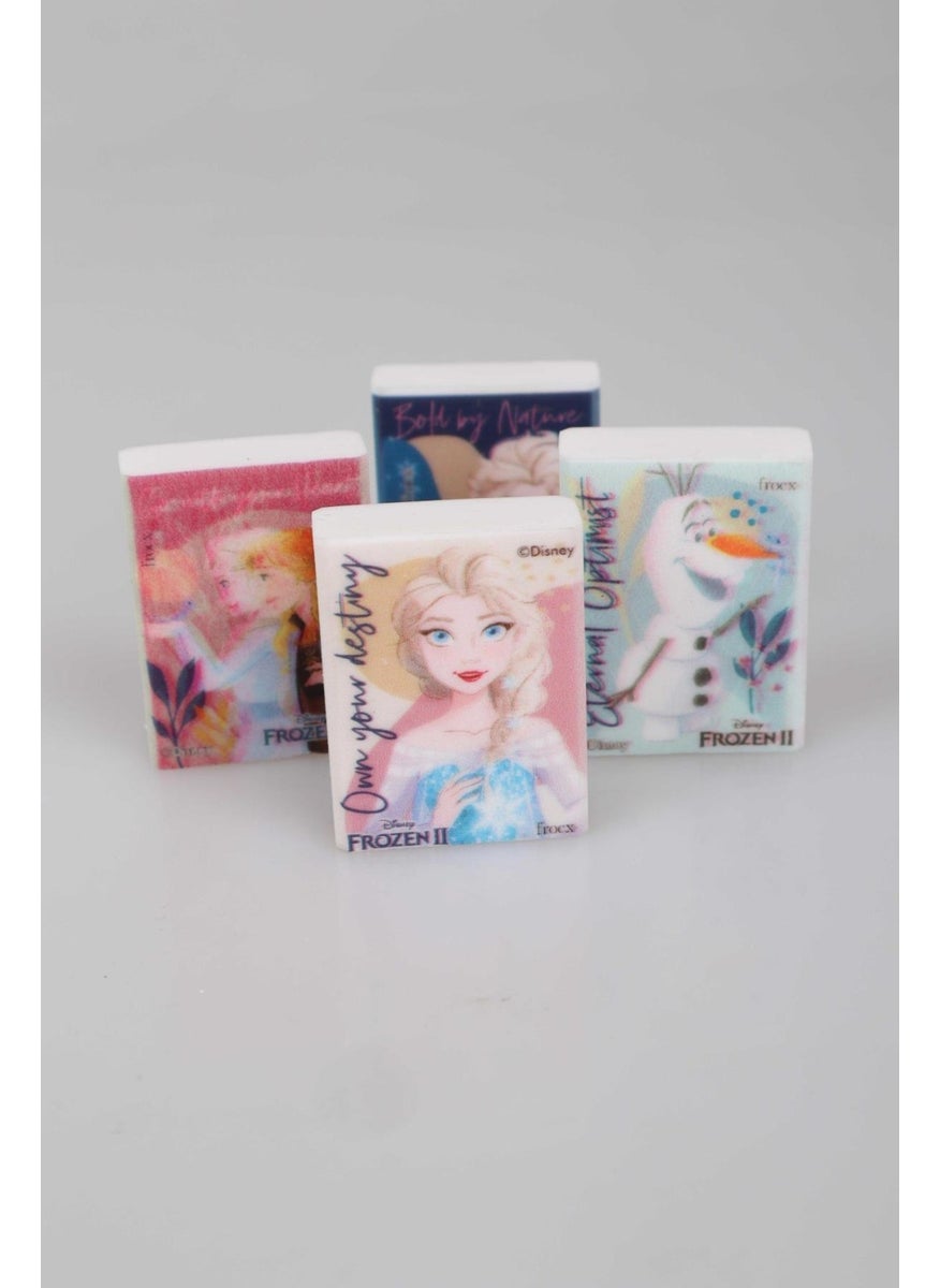 New Season Frozen 2 Erasers - pzsku/Z2D3418DD9B5CB0A0DB1AZ/45/_/1731025196/11dbca6e-f95e-438c-a1fa-7a65c1b4d9e5