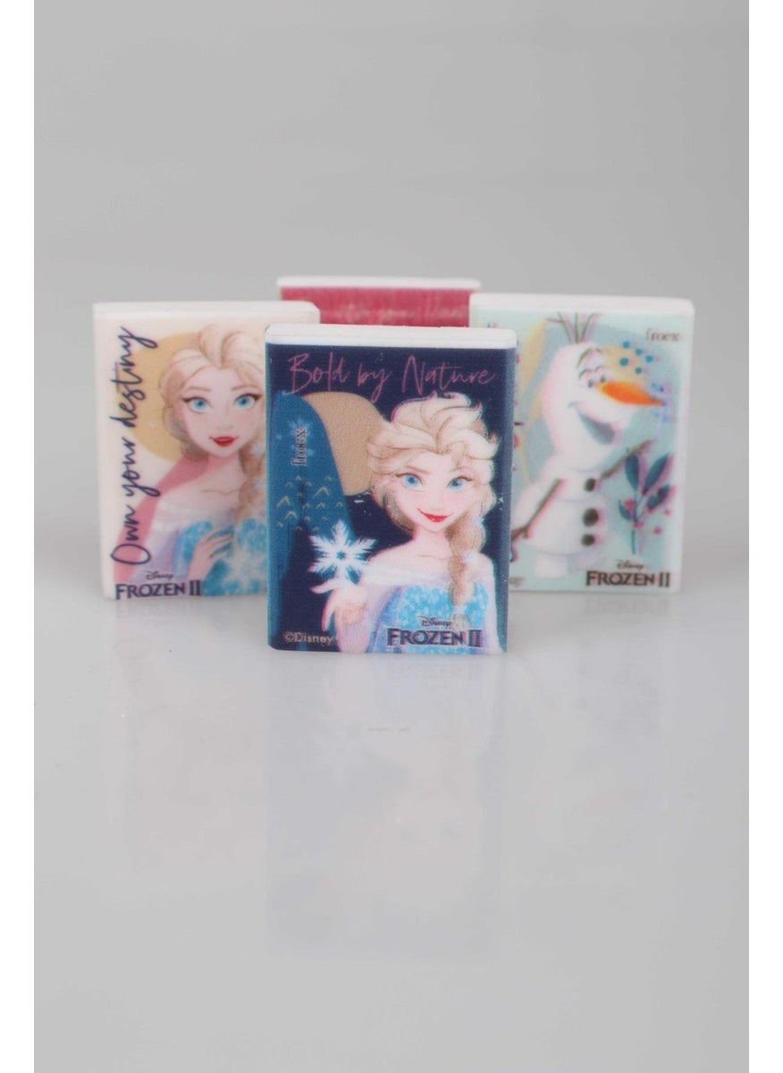 New Season Frozen 2 Erasers - pzsku/Z2D3418DD9B5CB0A0DB1AZ/45/_/1731025212/3c6d6965-f6ec-4dba-8515-18f4c99d9e12