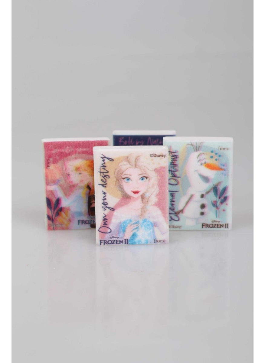 New Season Frozen 2 Erasers - pzsku/Z2D3418DD9B5CB0A0DB1AZ/45/_/1731025222/fe586825-c593-4b81-ac8c-51bb584f1cfa