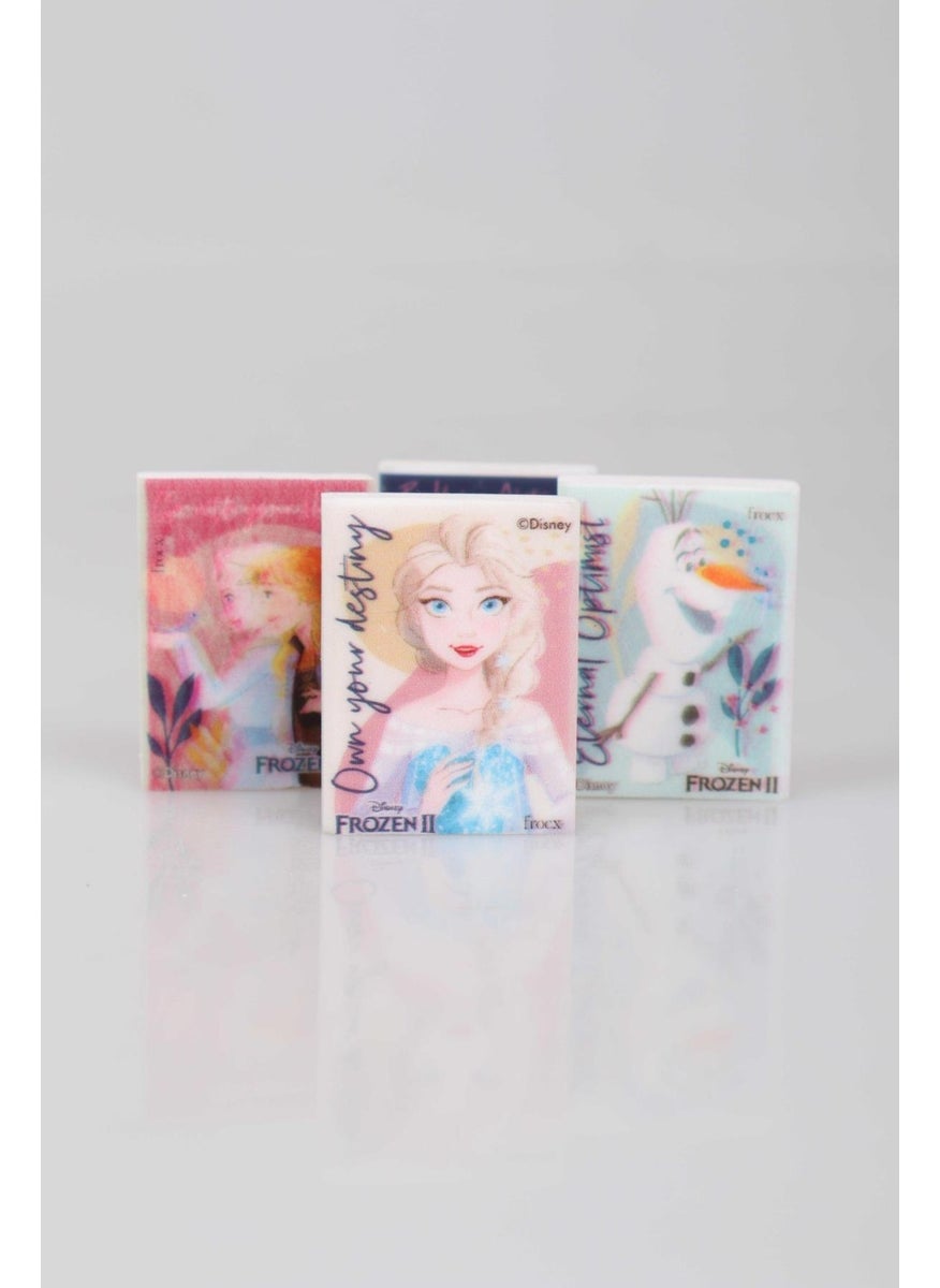 New Season Frozen 2 Erasers - pzsku/Z2D3418DD9B5CB0A0DB1AZ/45/_/1731025223/a2d02831-b202-449a-afd1-822714f59011