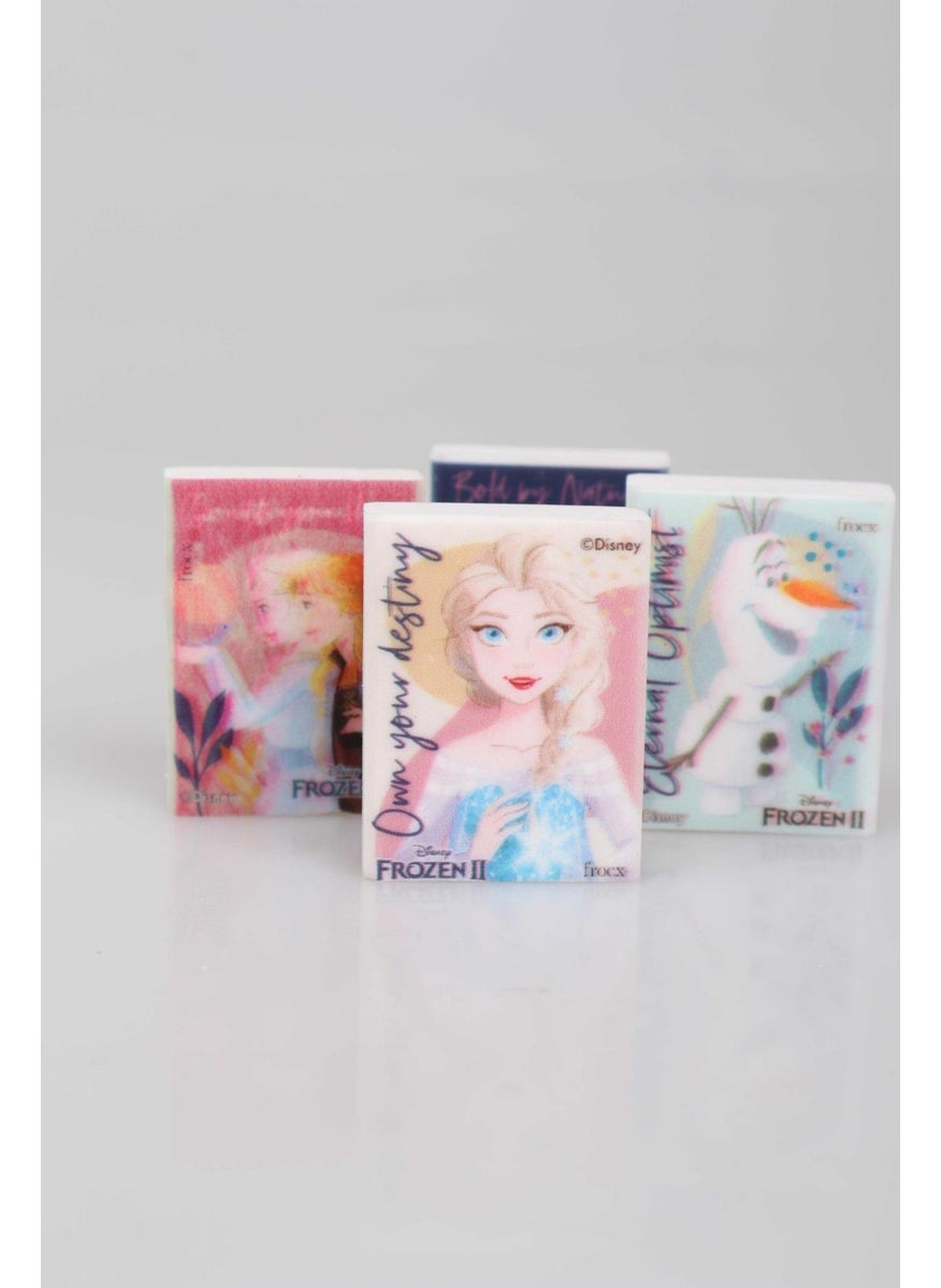 New Season Frozen 2 Erasers - pzsku/Z2D3418DD9B5CB0A0DB1AZ/45/_/1731025225/ec971423-fda9-4e29-b759-607bf781a08f