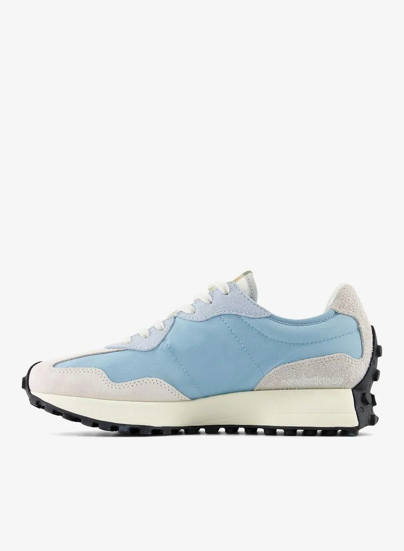 New Balance  327 Sneakers for Women | Best Price UAE