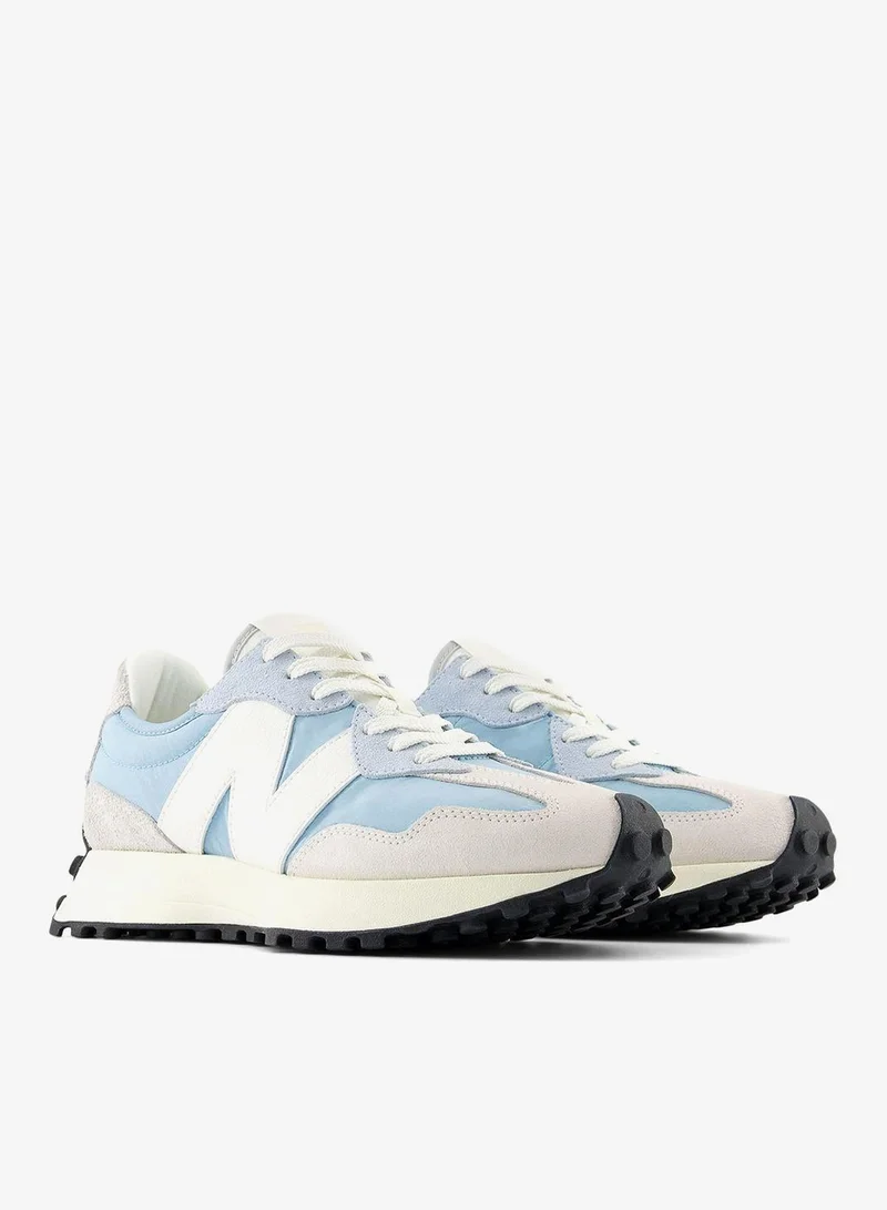 New Balance  327 Sneakers for Women | Best Price UAE