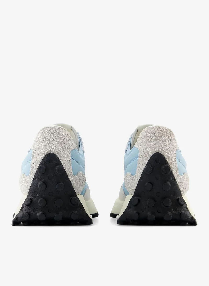 New Balance  327 Sneakers for Women | Best Price UAE