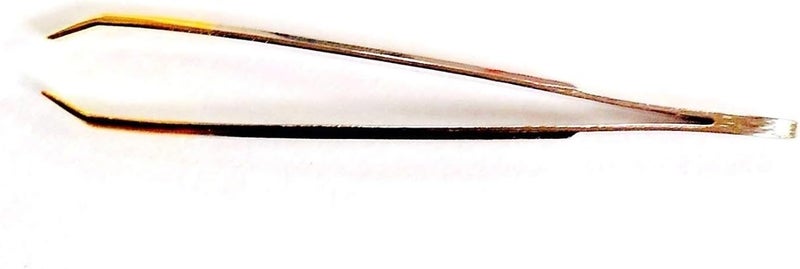 Solingen Claw Tweezers - Image 2