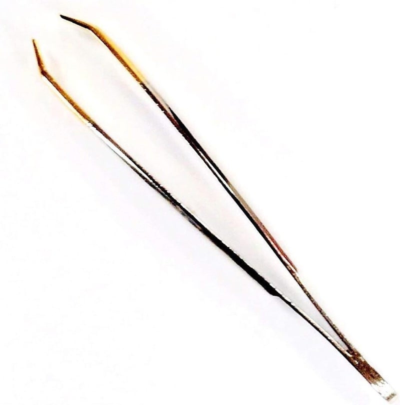 Solingen Claw Tweezers - Image 1