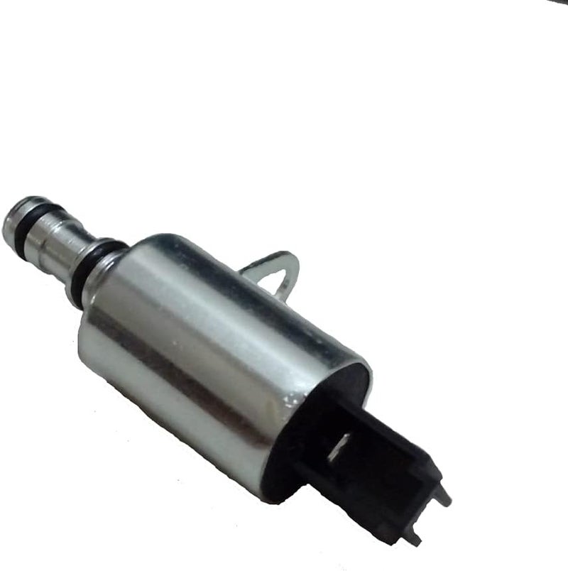 SINS - Element TSX Shift Solenoid-Black 28500-RCT-003 - Image 1