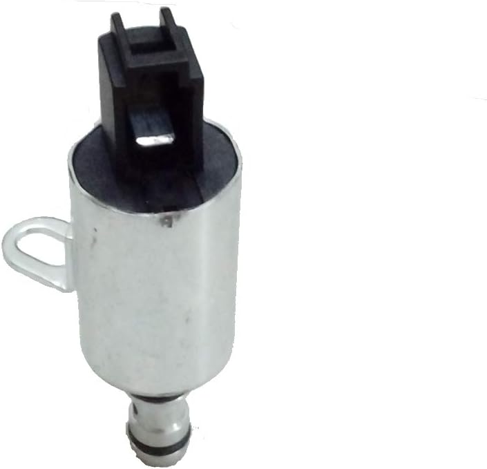 SINS - Element TSX Shift Solenoid-Black 28500-RCT-003 - Image 3