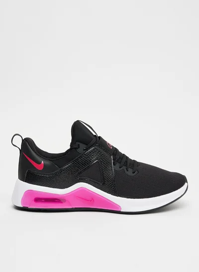 Nike Air Max Bella 5 Training Shoes