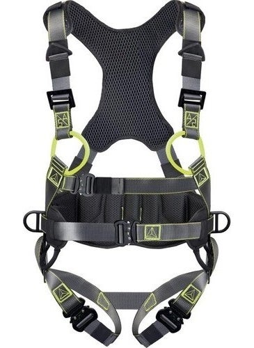 Revolin HAR35M Parachute Type Seat Belt Grey-Yellow - pzsku/Z2D34EB0923E3CDE370D2Z/45/_/1725895708/65630830-23af-4abd-b5d7-1ca3b967e821