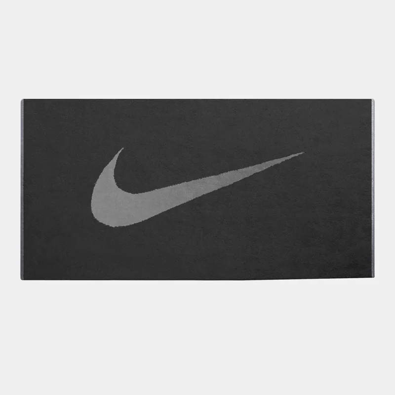 Nike Sport Towel