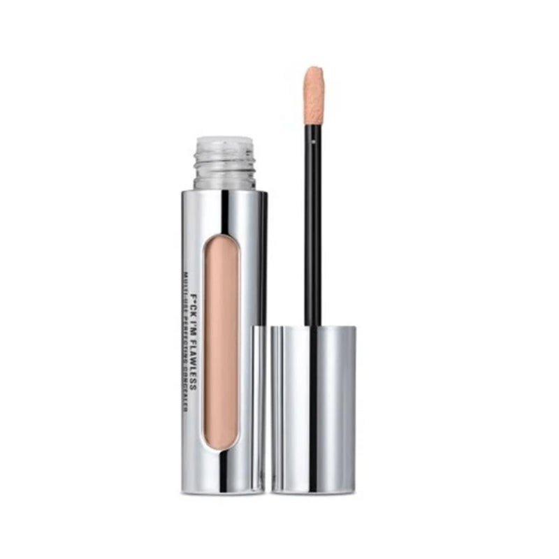 IL Makiage Im Flawless Perfecting Concealer 25