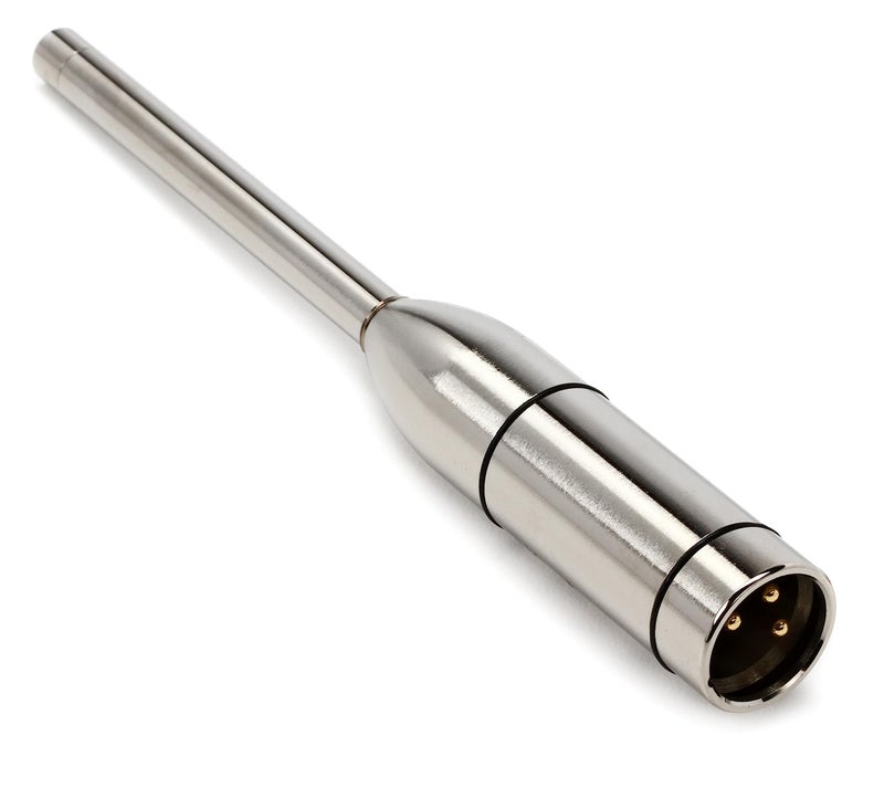 Audix ميكروفون قياس مكثف متعدد الاتجاهات Audix TM1 Plus للاستخدام في الاستوديو - Image 5