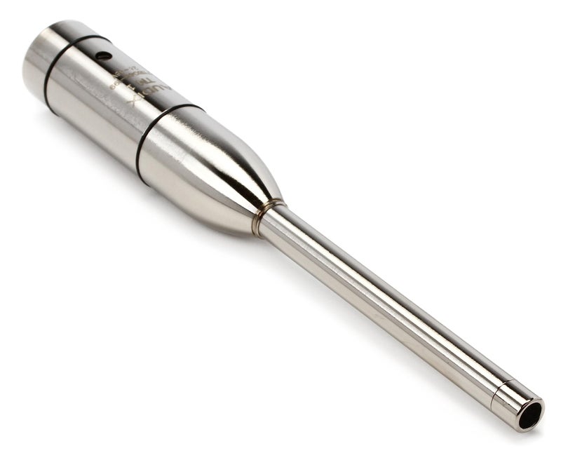 Audix ميكروفون قياس مكثف متعدد الاتجاهات Audix TM1 Plus للاستخدام في الاستوديو - Image 4