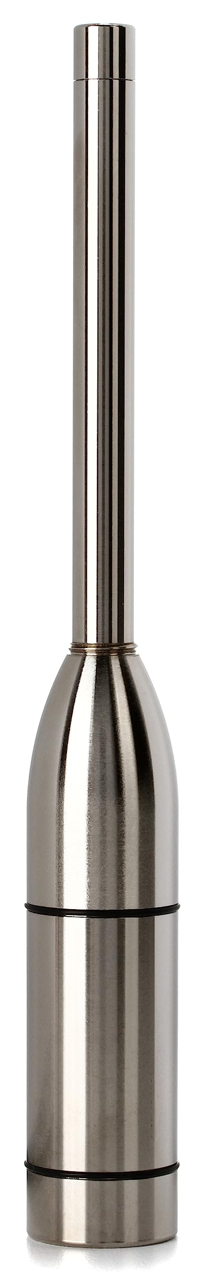 Audix ميكروفون قياس مكثف متعدد الاتجاهات Audix TM1 Plus للاستخدام في الاستوديو - Image 3