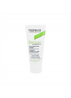 NOREVA Exfoliac Acnoméga 200 30ml  - Image 1
