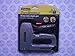 Stanley STANLEY Stanley Sharpshooter Heavy-Duty Staple Gun,Yellow  - Image 2