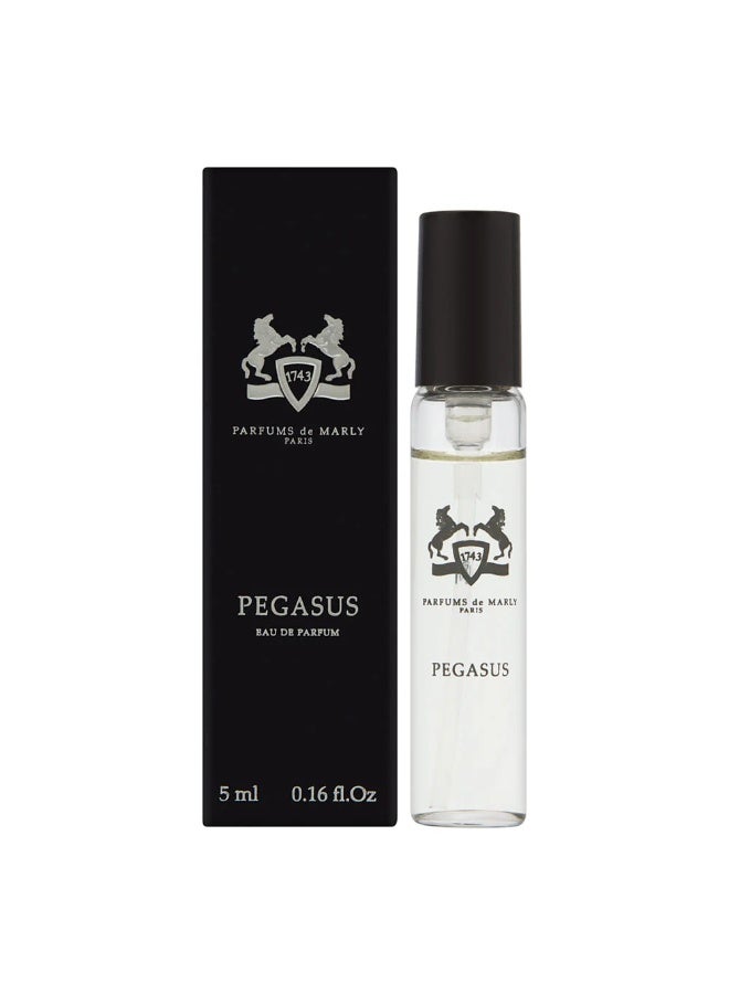 بيرفيوم دو مارلي عطر بيغاسوس للرجال - Image 2