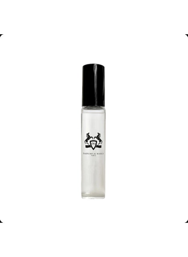 بيرفيوم دو مارلي عطر بيغاسوس للرجال - Image 1