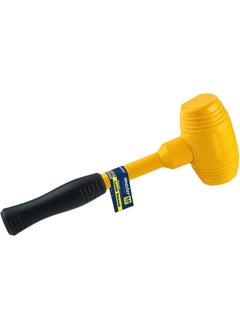 Master Professional Colored Pvs Tiling Knocker No:50  - Image 2