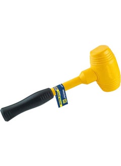 Master Professional Colored Pvs Tiling Knocker No:50  - Image 1