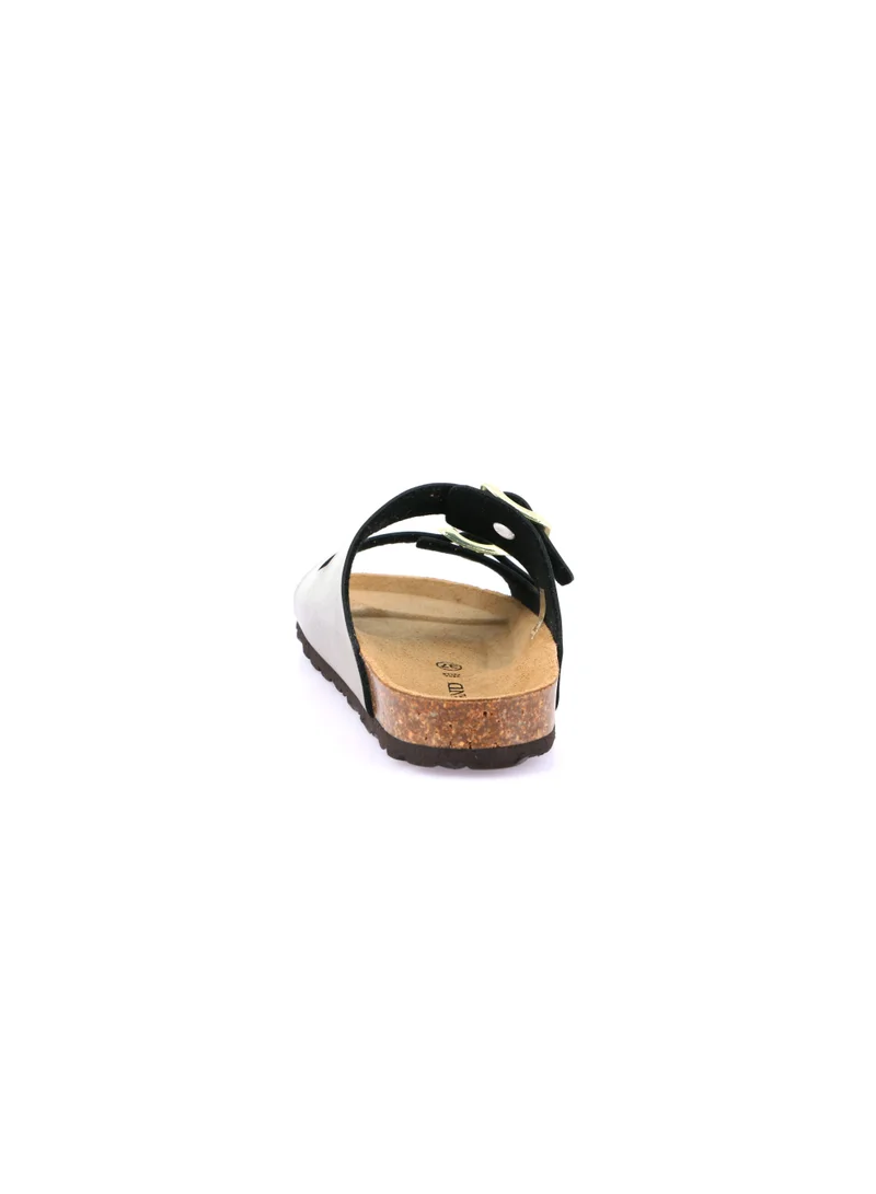 GRÜNLAND Sara Grünland Women’s Shoe
