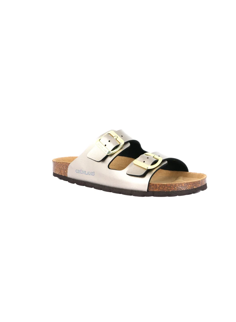 GRÜNLAND Sara Grünland Women’s Shoe