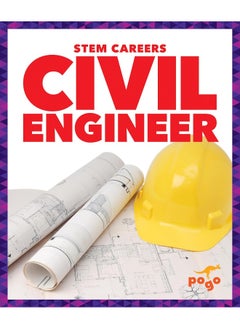 Civil Engineer 