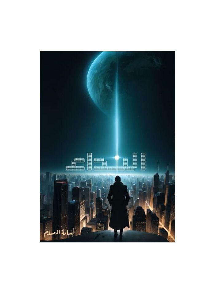 The Book of the Call by Osama Al-Muslim 