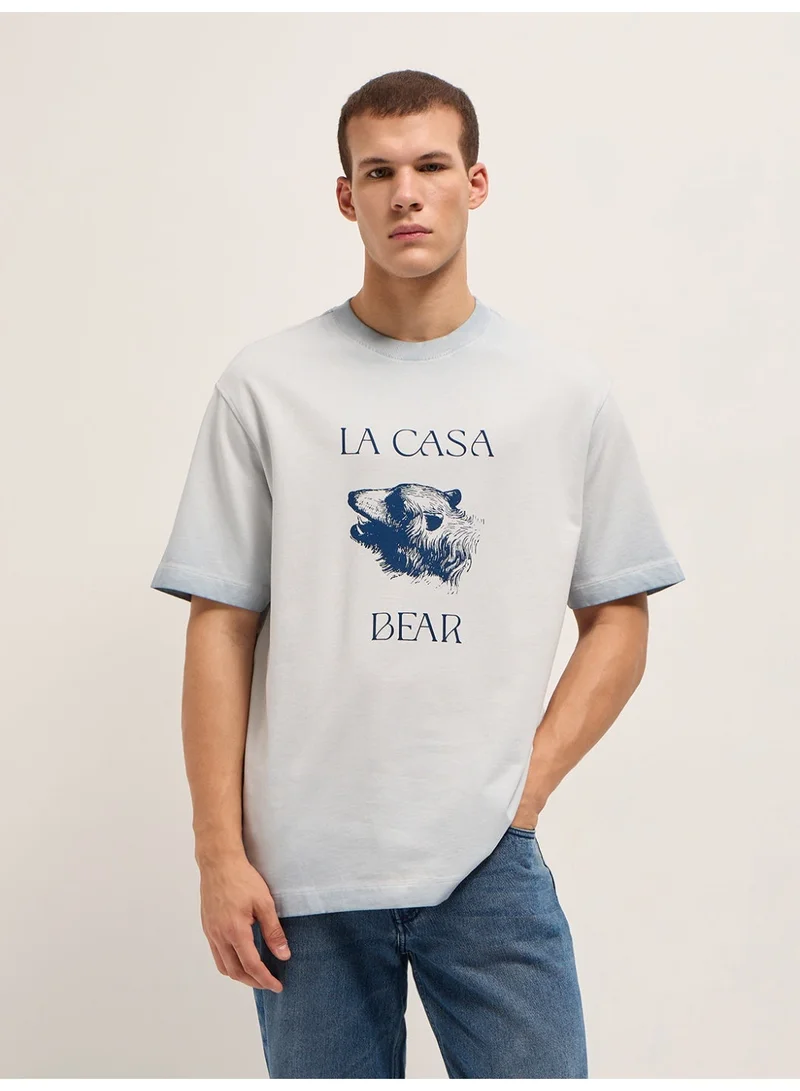 Men’s Short Sleeve T-Shirt | Casual, Comfortable & Stylish Everyday Wear | Perfect for Work, Travel, or Relaxed Outfits | Versatile All-Season Essential for Any Occasion