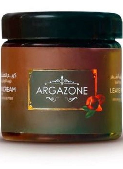 حمام كريم للشعر 250 جم
