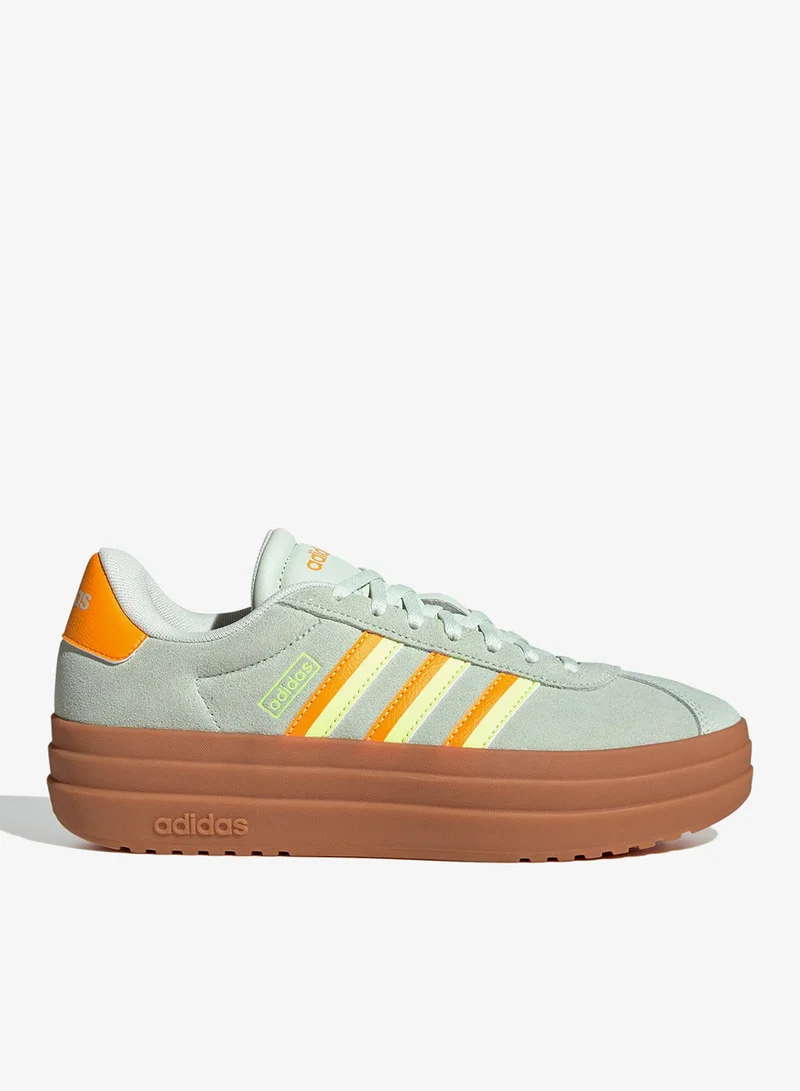 Adidas Vl Court Bold