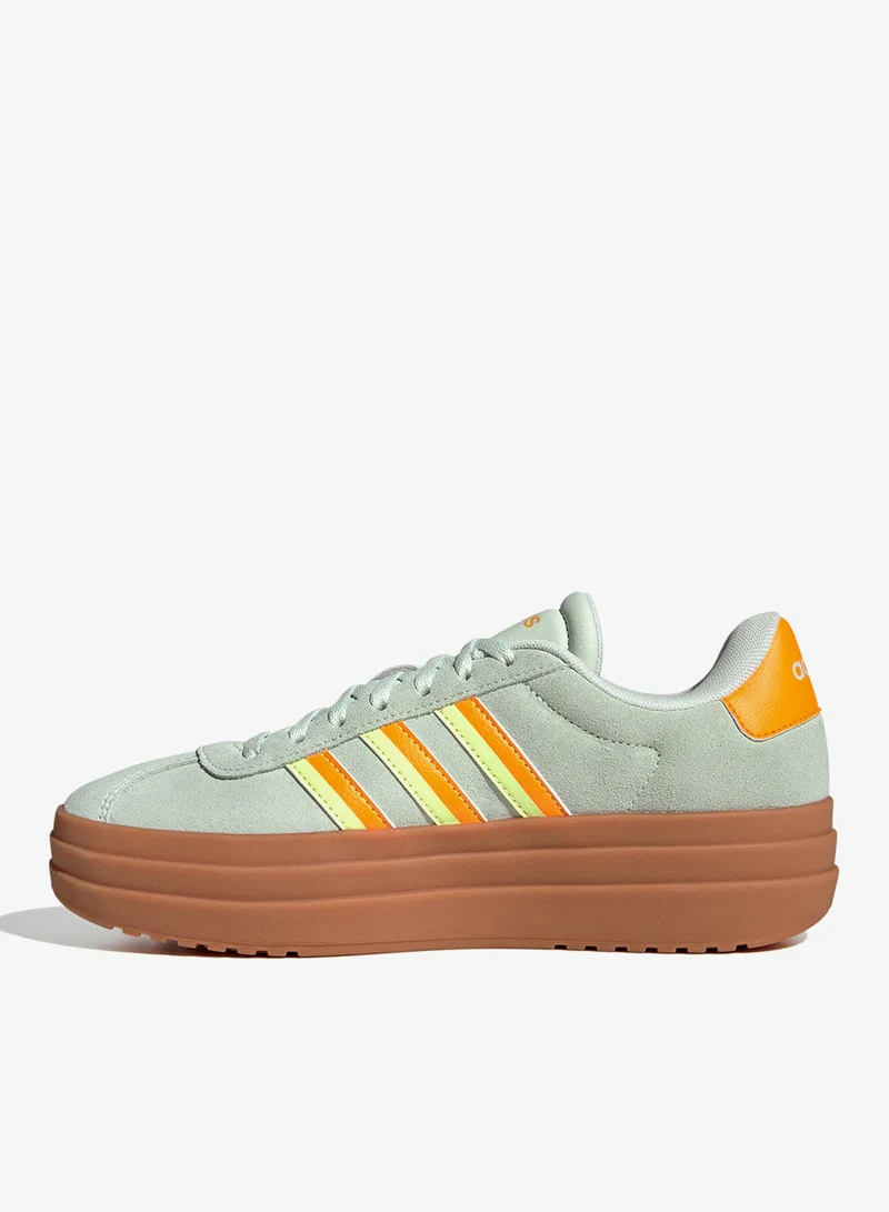Adidas Vl Court Bold