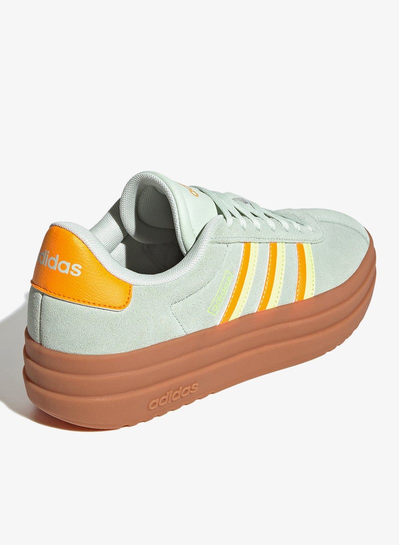 اديداس فيل كورت بولد - Image 4