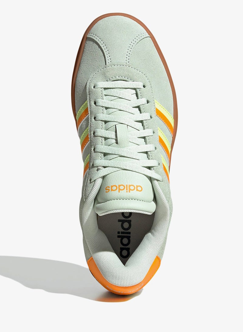 اديداس فيل كورت بولد - Image 5