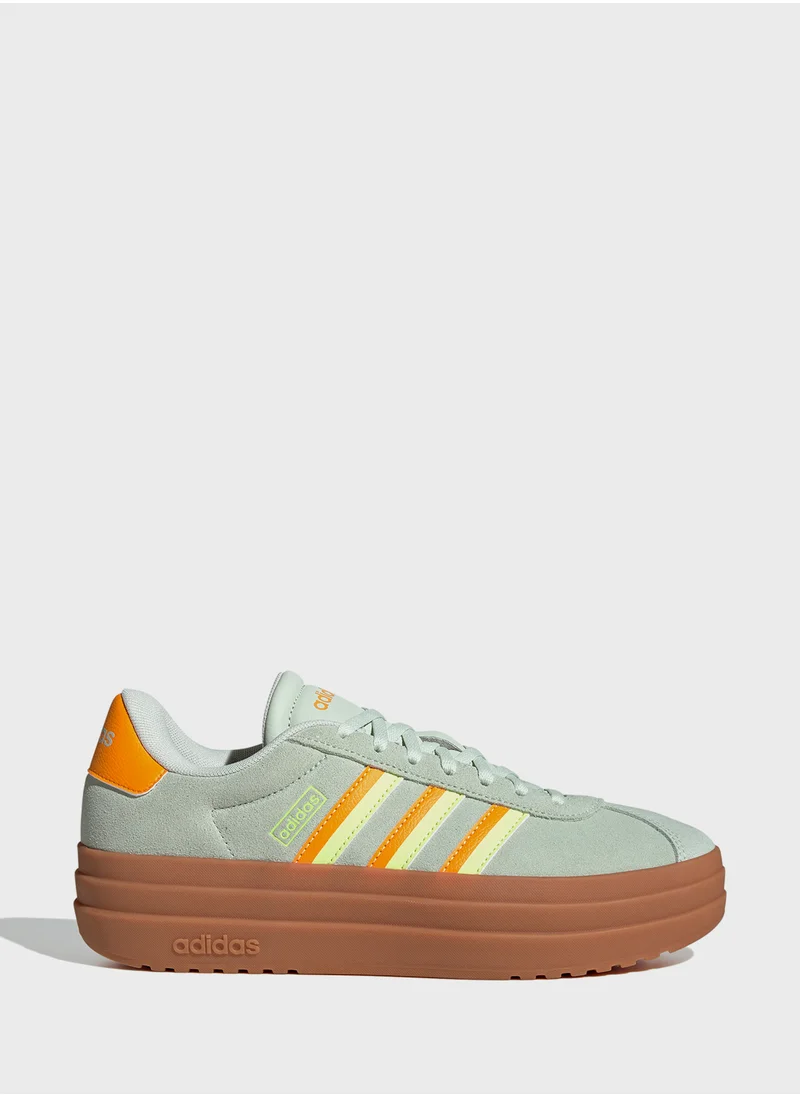 Adidas Vl Court Bold