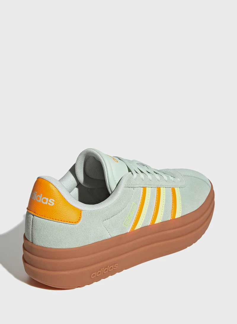 Adidas Vl Court Bold