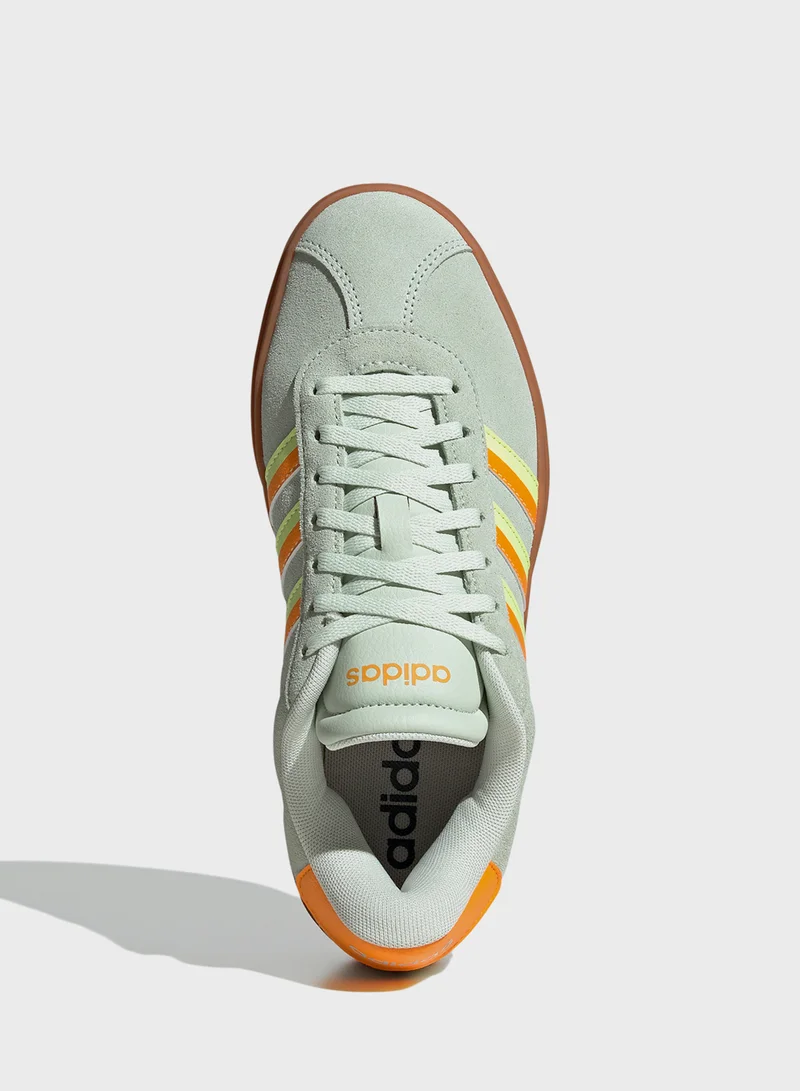 Adidas Vl Court Bold