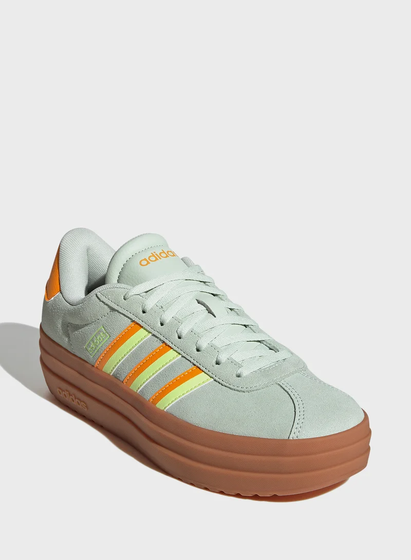 Adidas Vl Court Bold