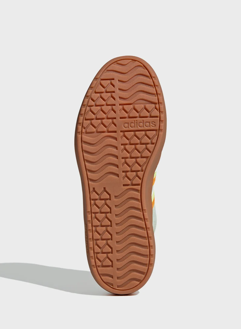 Adidas Vl Court Bold