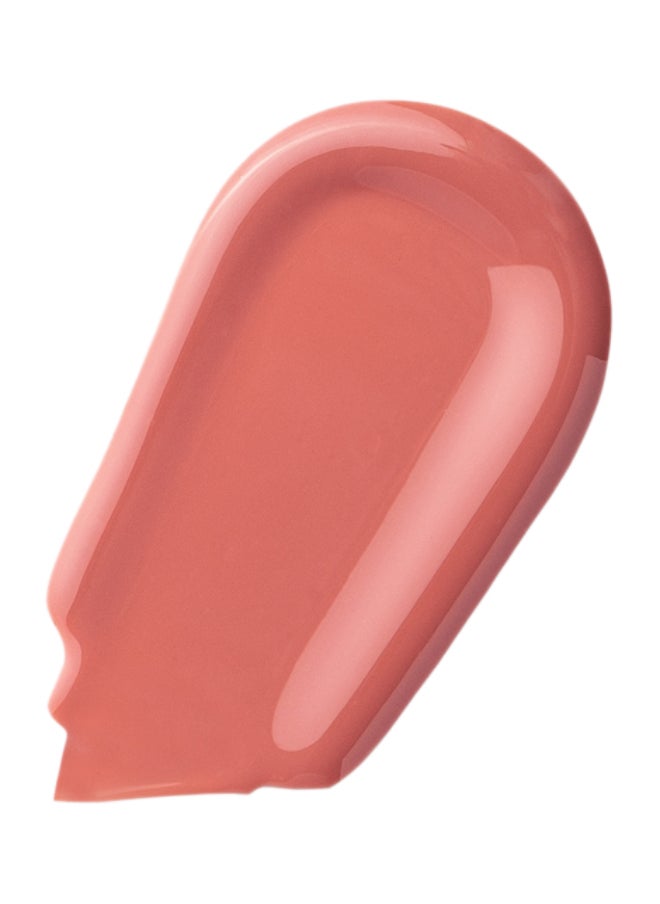 NOTE COSMETIQUE Note Flawless Lipgloss-01  - Image 3