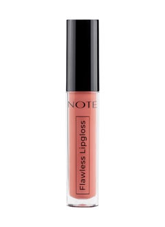 Note Flawless Lipgloss-01