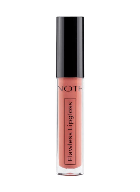 Note Flawless Lipgloss-01