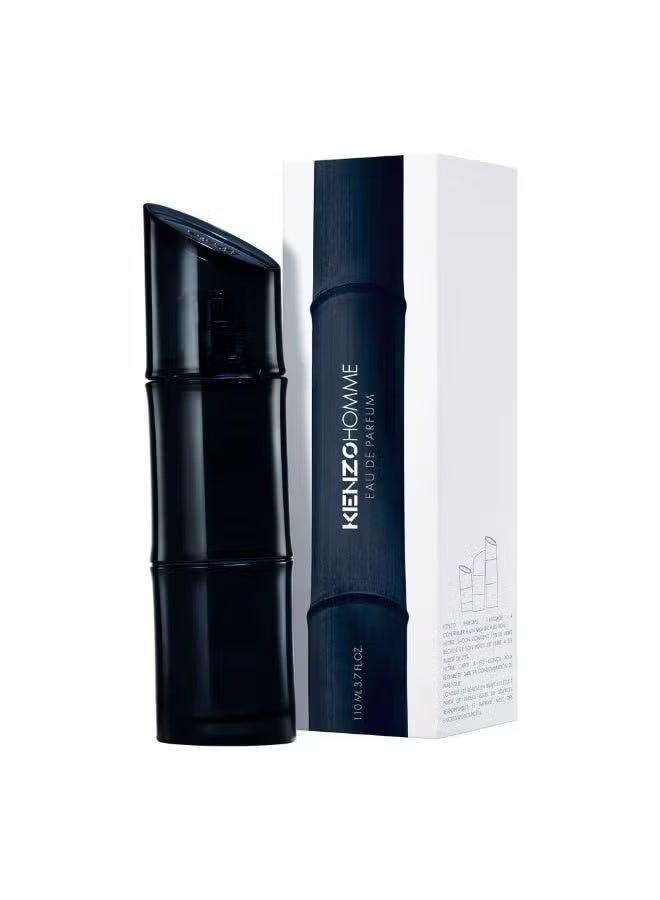 Kenzo Homme Eau de Parfum 110ml - Image 1